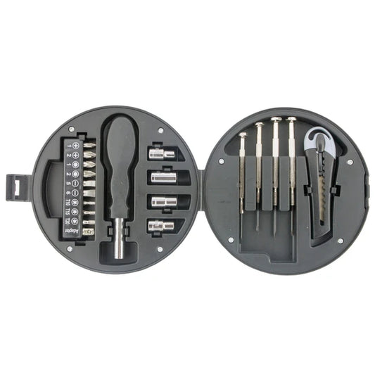 Tire Shape Tool Set