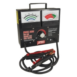 Associated CARBON PILE BATTERY TESTER
