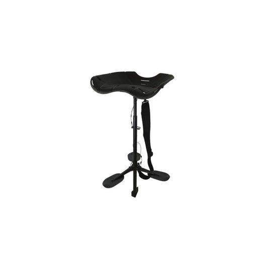 Avian x ergo ultimate marsh seat