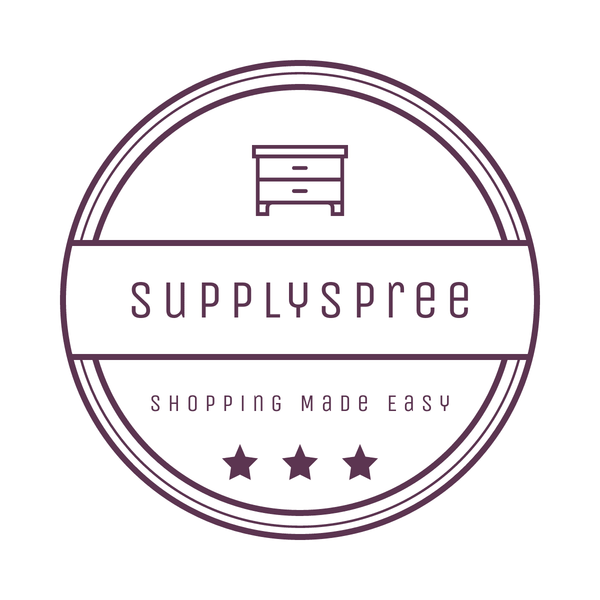 SupplySpree