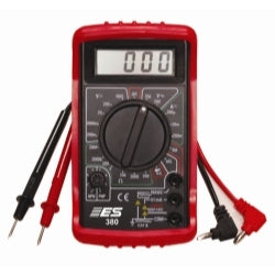 Multimeter